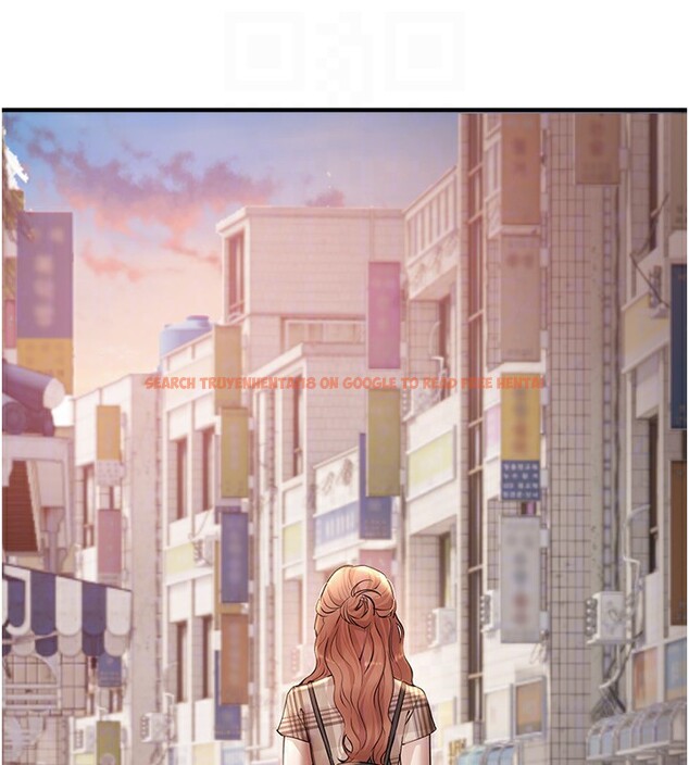 查看漫画Beautiful Days - 第34話-我們一起享受吧 - sayhentaiz.net中的3366815图片
