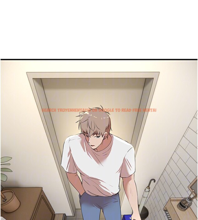 查看漫画Beautiful Days - 第34話-我們一起享受吧 - sayhentaiz.net中的3366819图片