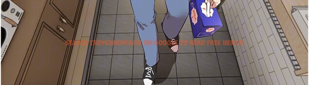 查看漫画Beautiful Days - 第34話-我們一起享受吧 - sayhentaiz.net中的3366820图片
