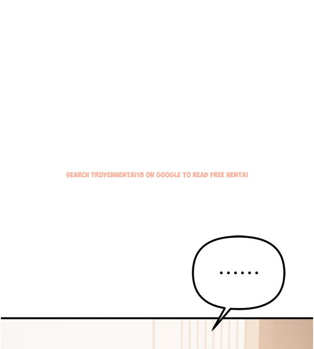 查看漫画Beautiful Days - 第34話-我們一起享受吧 - sayhentaiz.net中的3366825图片