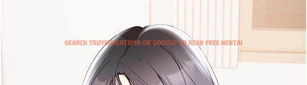查看漫画Beautiful Days - 第34話-我們一起享受吧 - sayhentaiz.net中的3366826图片