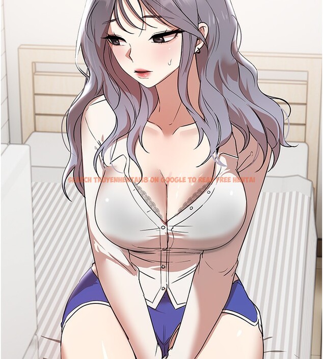 查看漫画Beautiful Days - 第34話-我們一起享受吧 - sayhentaiz.net中的3366827图片