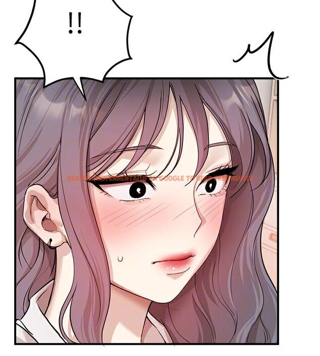 查看漫画Beautiful Days - 第34話-我們一起享受吧 - sayhentaiz.net中的3366840图片