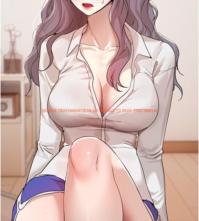 查看漫画Beautiful Days - 第34話-我們一起享受吧 - sayhentaiz.net中的3366843图片
