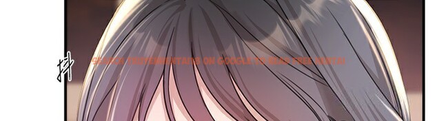 查看漫画Beautiful Days - 第34話-我們一起享受吧 - sayhentaiz.net中的3366847图片