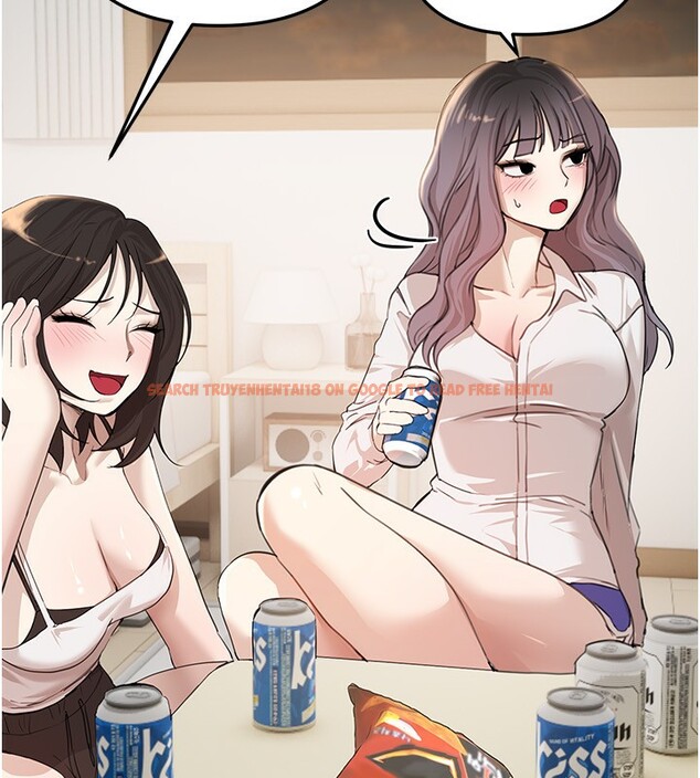 查看漫画Beautiful Days - 第34話-我們一起享受吧 - sayhentaiz.net中的3366853图片