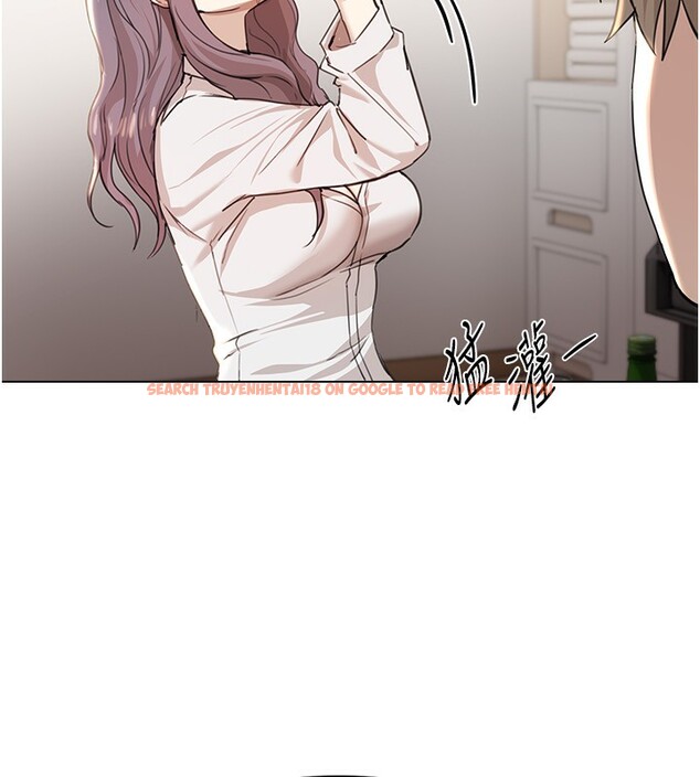 查看漫画Beautiful Days - 第34話-我們一起享受吧 - sayhentaiz.net中的3366863图片