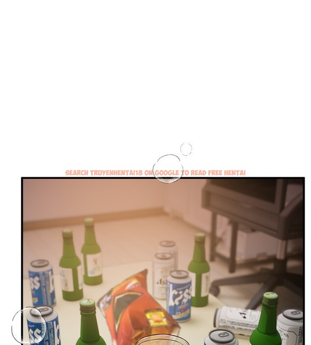查看漫画Beautiful Days - 第34話-我們一起享受吧 - sayhentaiz.net中的3366868图片