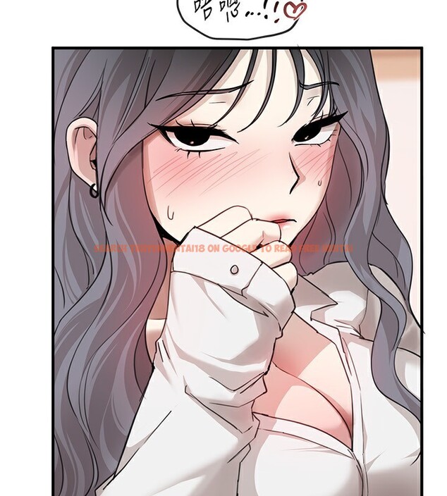 查看漫画Beautiful Days - 第34話-我們一起享受吧 - sayhentaiz.net中的3366872图片