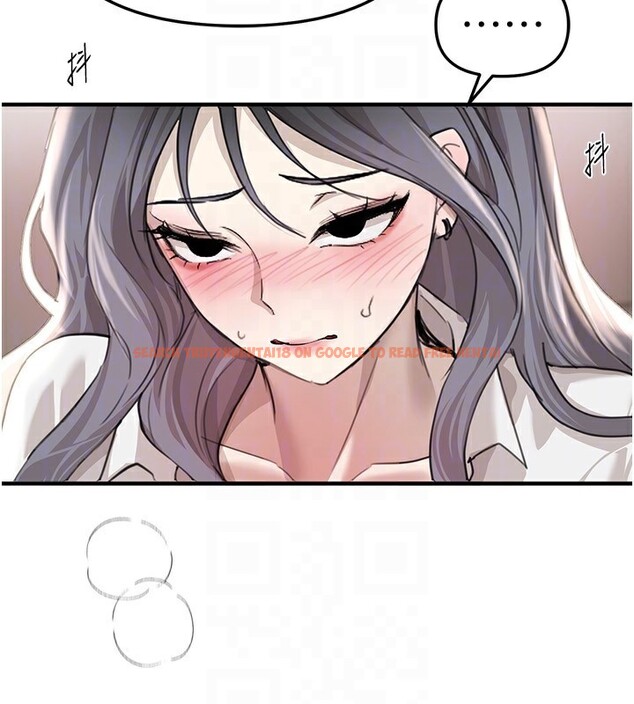 查看漫画Beautiful Days - 第34話-我們一起享受吧 - sayhentaiz.net中的3366896图片