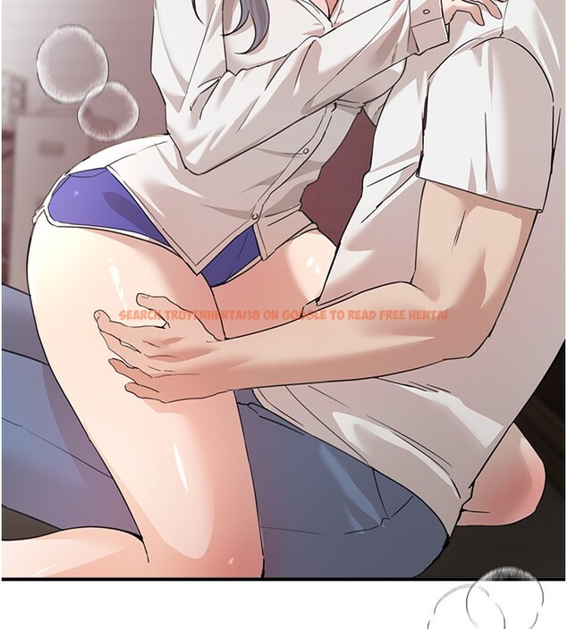 查看漫画Beautiful Days - 第34話-我們一起享受吧 - sayhentaiz.net中的3366901图片