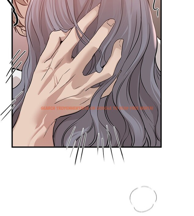 查看漫画Beautiful Days - 第34話-我們一起享受吧 - sayhentaiz.net中的3366903图片