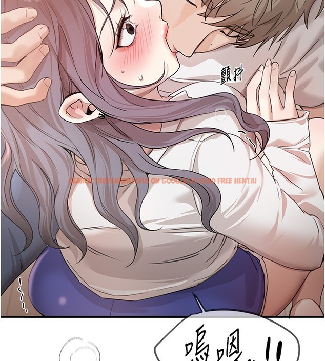 查看漫画Beautiful Days - 第34話-我們一起享受吧 - sayhentaiz.net中的3366905图片