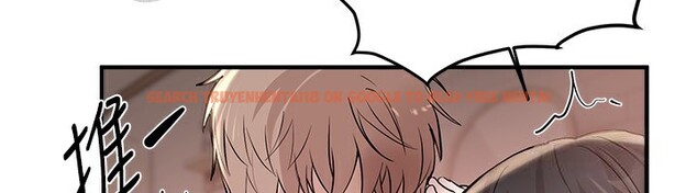 查看漫画Beautiful Days - 第34話-我們一起享受吧 - sayhentaiz.net中的3366913图片