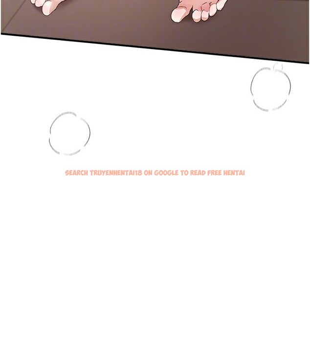 查看漫画Beautiful Days - 第34話-我們一起享受吧 - sayhentaiz.net中的3366917图片
