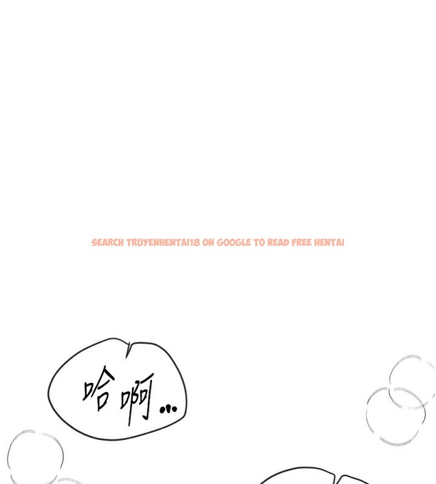 查看漫画Beautiful Days - 第34話-我們一起享受吧 - sayhentaiz.net中的3366918图片