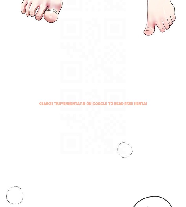 查看漫画Beautiful Days - 第34話-我們一起享受吧 - sayhentaiz.net中的3366926图片