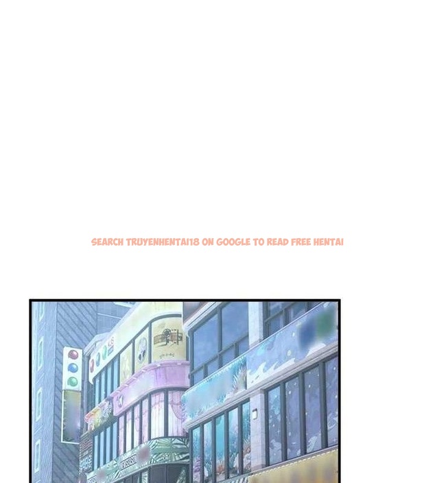 查看漫画Beautiful Days - 第35話-被幹完就閃邊去 - sayhentaiz.net中的3387820图片