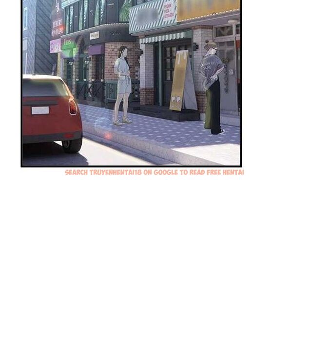 查看漫画Beautiful Days - 第35話-被幹完就閃邊去 - sayhentaiz.net中的3387821图片