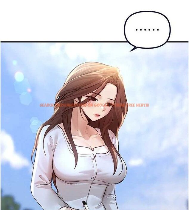 查看漫画Beautiful Days - 第35話-被幹完就閃邊去 - sayhentaiz.net中的3387848图片