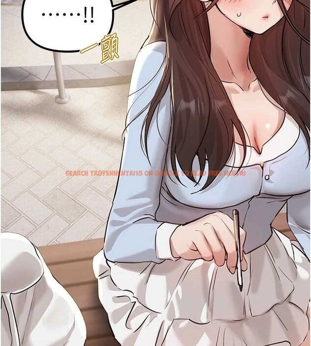 查看漫画Beautiful Days - 第35話-被幹完就閃邊去 - sayhentaiz.net中的3387851图片