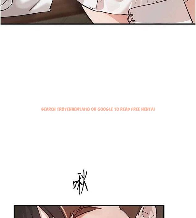 查看漫画Beautiful Days - 第35話-被幹完就閃邊去 - sayhentaiz.net中的3387852图片