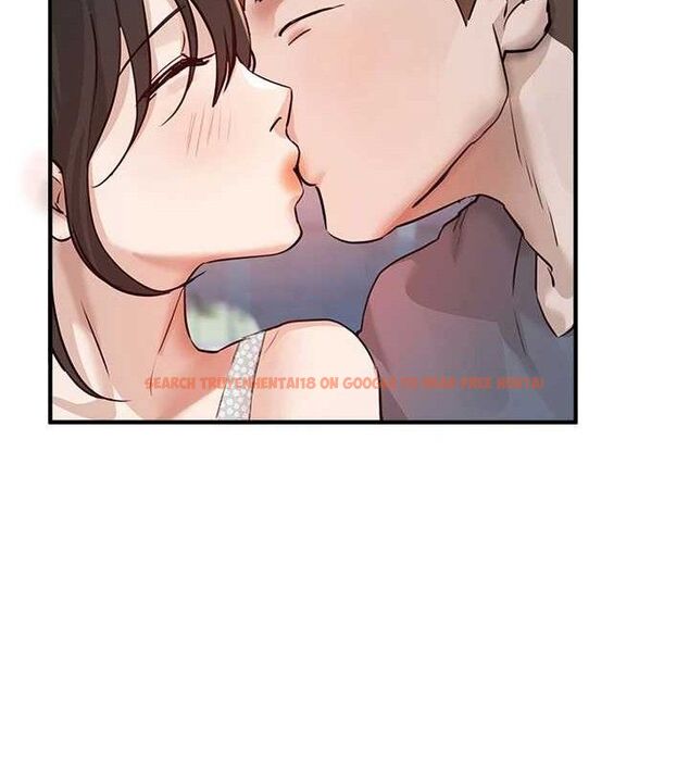 查看漫画Beautiful Days - 第35話-被幹完就閃邊去 - sayhentaiz.net中的3387853图片