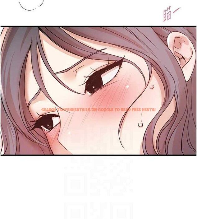 查看漫画Beautiful Days - 第35話-被幹完就閃邊去 - sayhentaiz.net中的3387898图片