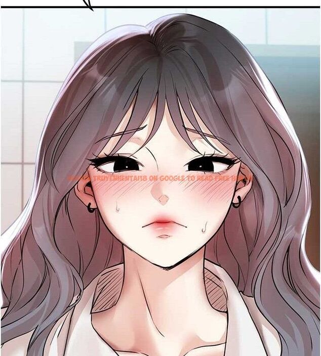 查看漫画Beautiful Days - 第35話-被幹完就閃邊去 - sayhentaiz.net中的3387902图片