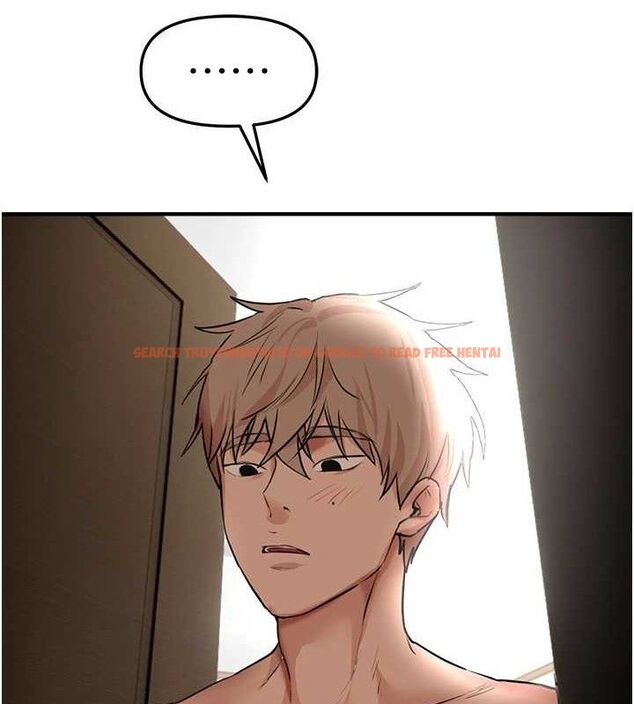 查看漫画Beautiful Days - 第35話-被幹完就閃邊去 - sayhentaiz.net中的3387937图片