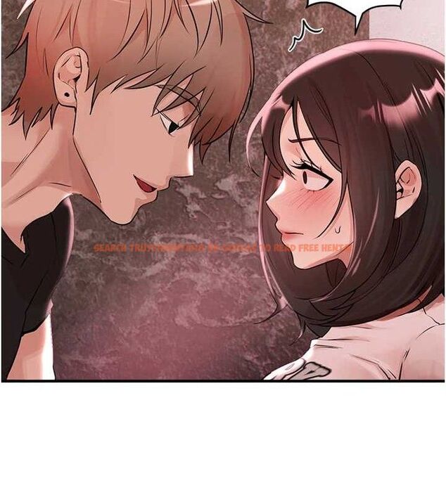 查看漫画Beautiful Days - 第36話-馴服蕩婦 - sayhentaiz.net中的3415894图片