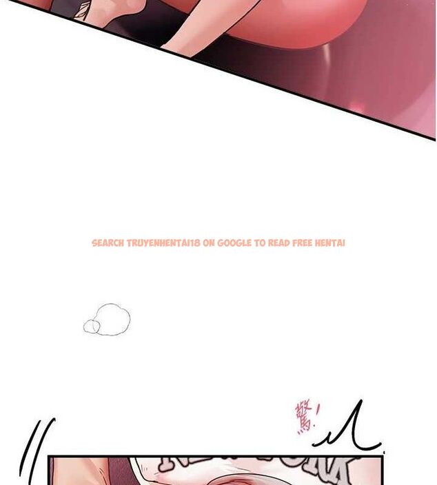 查看漫画Beautiful Days - 第36話-馴服蕩婦 - sayhentaiz.net中的3415901图片