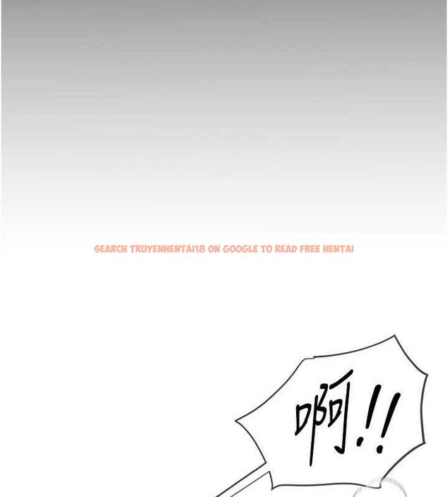 查看漫画Beautiful Days - 第36話-馴服蕩婦 - sayhentaiz.net中的3415916图片