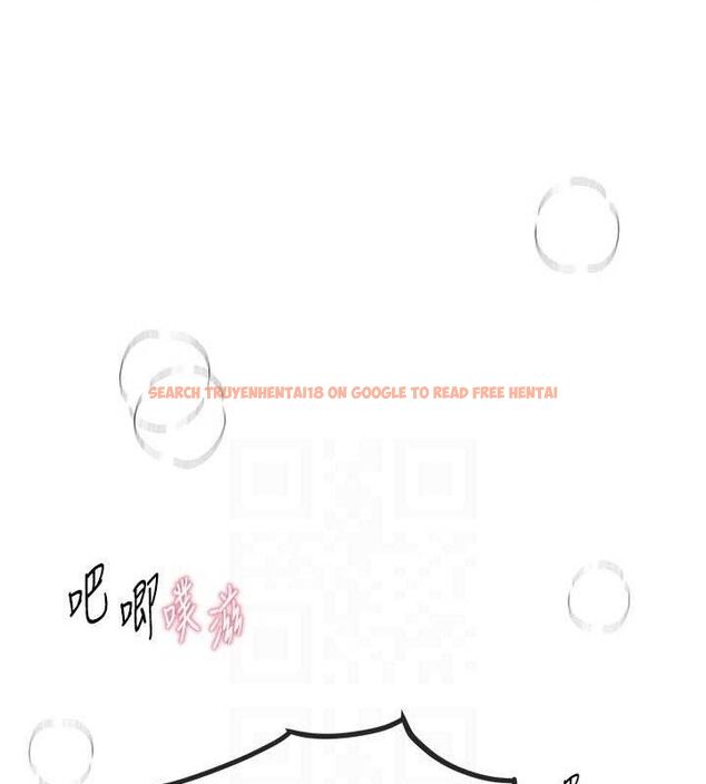 查看漫画Beautiful Days - 第36話-馴服蕩婦 - sayhentaiz.net中的3415978图片
