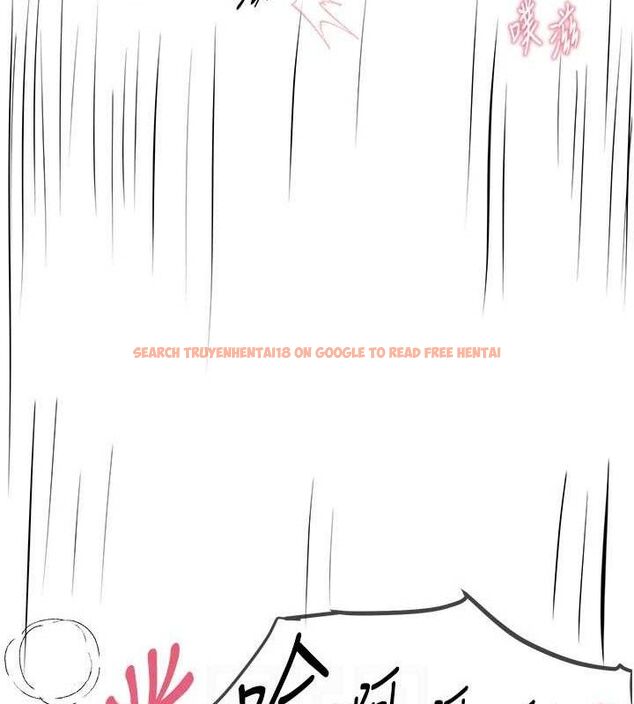 查看漫画Beautiful Days - 第36話-馴服蕩婦 - sayhentaiz.net中的3416004图片