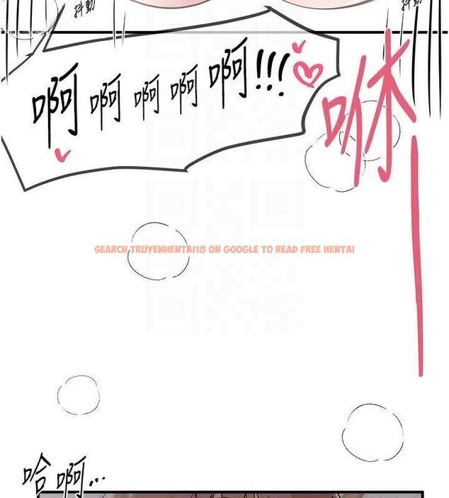 查看漫画Beautiful Days - 第36話-馴服蕩婦 - sayhentaiz.net中的3416007图片