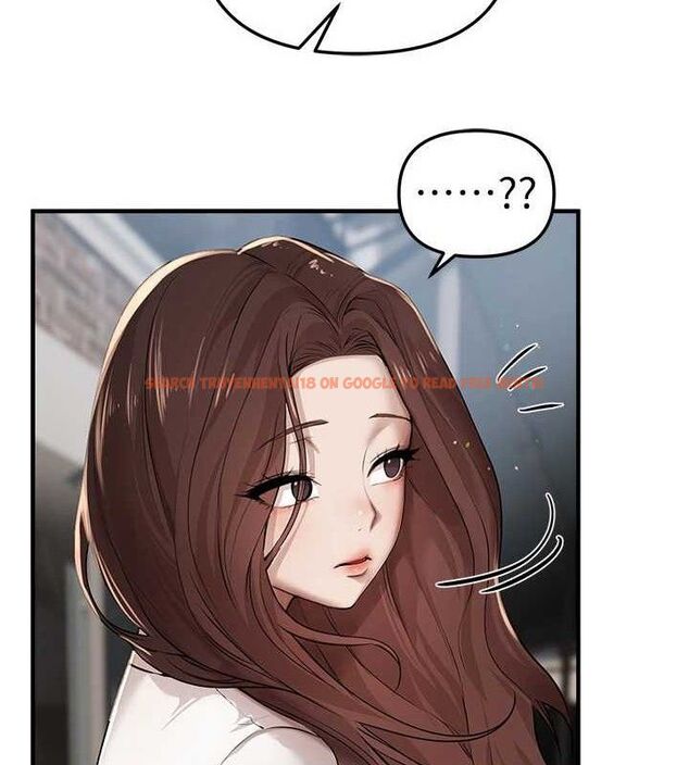 查看漫画Beautiful Days - 第37話-妳舔肉棒、妳舔蛋蛋 - sayhentaiz.net中的3436810图片