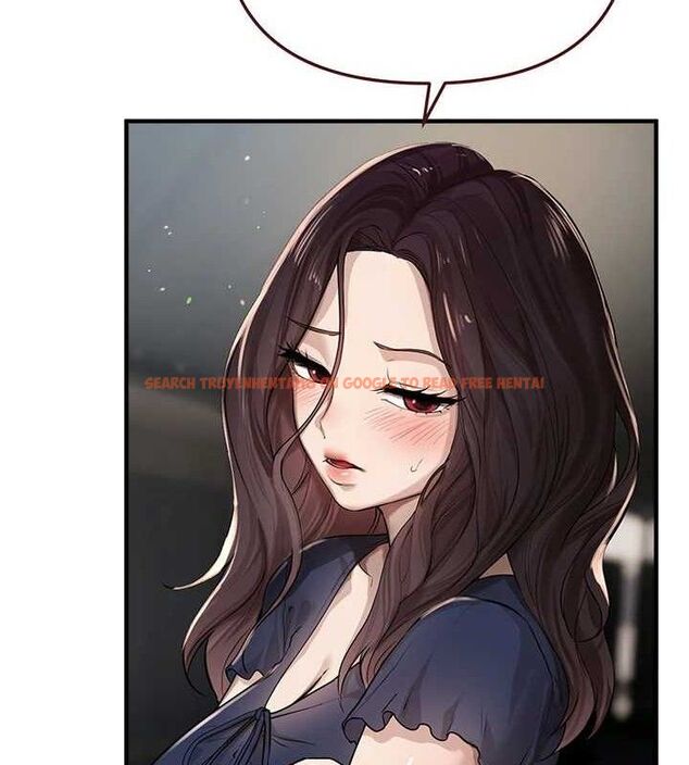 查看漫画Beautiful Days - 第37話-妳舔肉棒、妳舔蛋蛋 - sayhentaiz.net中的3436812图片