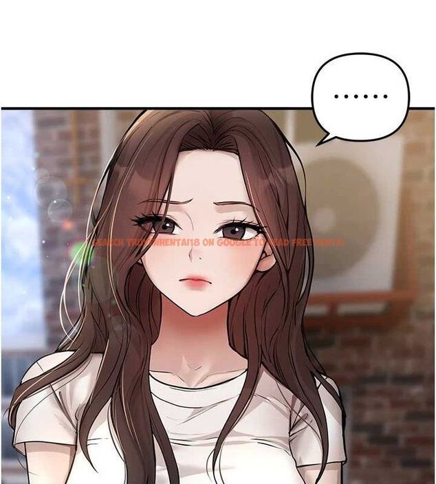 查看漫画Beautiful Days - 第37話-妳舔肉棒、妳舔蛋蛋 - sayhentaiz.net中的3436819图片