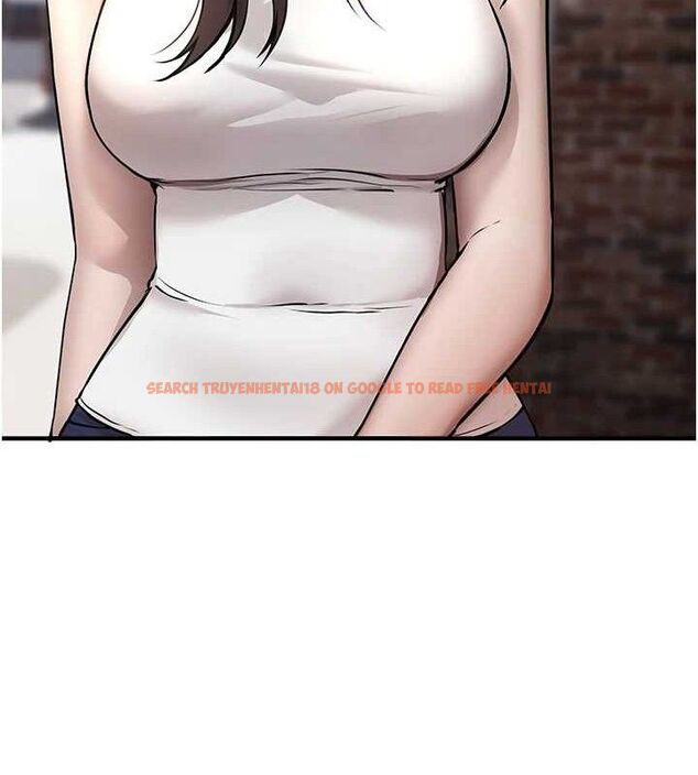 查看漫画Beautiful Days - 第37話-妳舔肉棒、妳舔蛋蛋 - sayhentaiz.net中的3436820图片