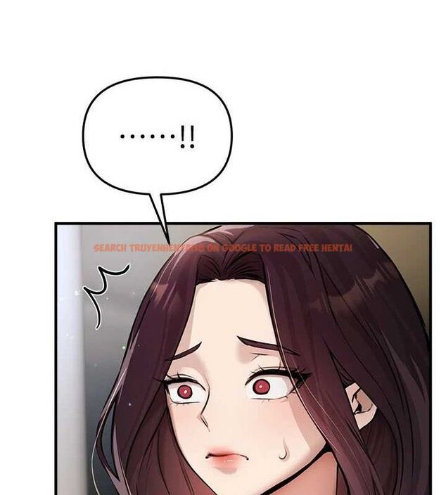 查看漫画Beautiful Days - 第37話-妳舔肉棒、妳舔蛋蛋 - sayhentaiz.net中的3436821图片
