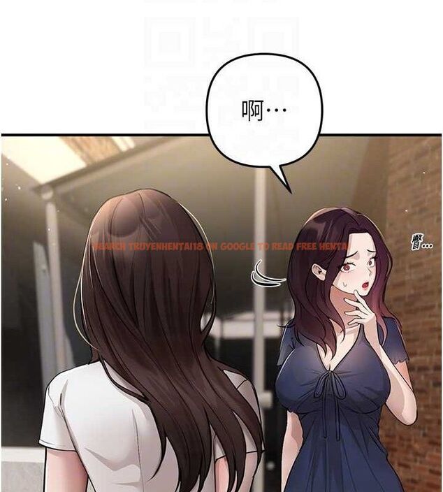 查看漫画Beautiful Days - 第37話-妳舔肉棒、妳舔蛋蛋 - sayhentaiz.net中的3436825图片
