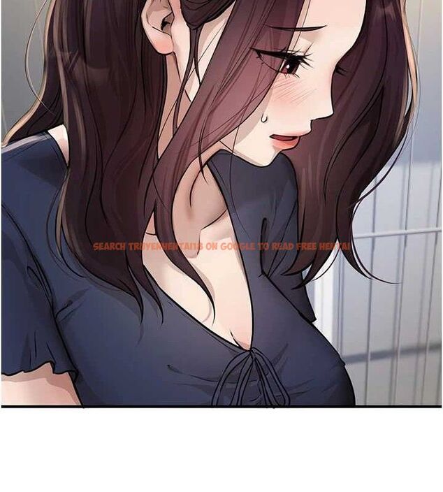 查看漫画Beautiful Days - 第37話-妳舔肉棒、妳舔蛋蛋 - sayhentaiz.net中的3436830图片