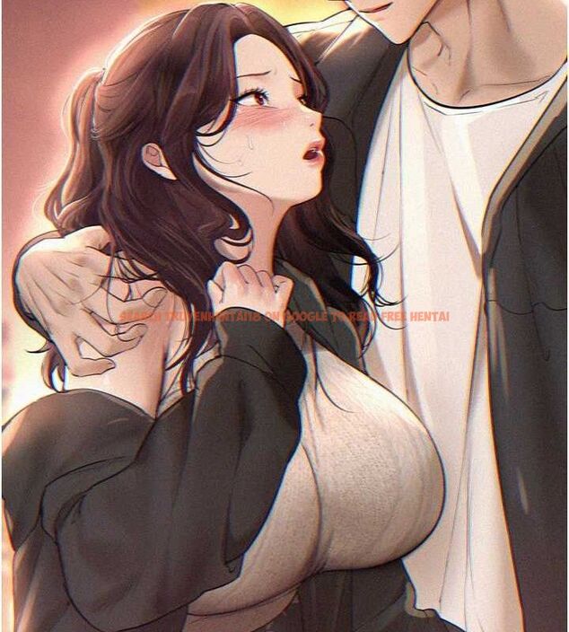 查看漫画Beautiful Days - 第37話-妳舔肉棒、妳舔蛋蛋 - sayhentaiz.net中的3436835图片