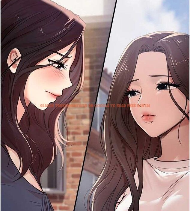 查看漫画Beautiful Days - 第37話-妳舔肉棒、妳舔蛋蛋 - sayhentaiz.net中的3436838图片