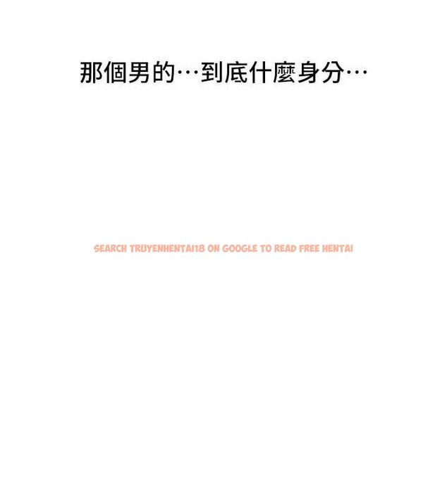 查看漫画Beautiful Days - 第37話-妳舔肉棒、妳舔蛋蛋 - sayhentaiz.net中的3436840图片