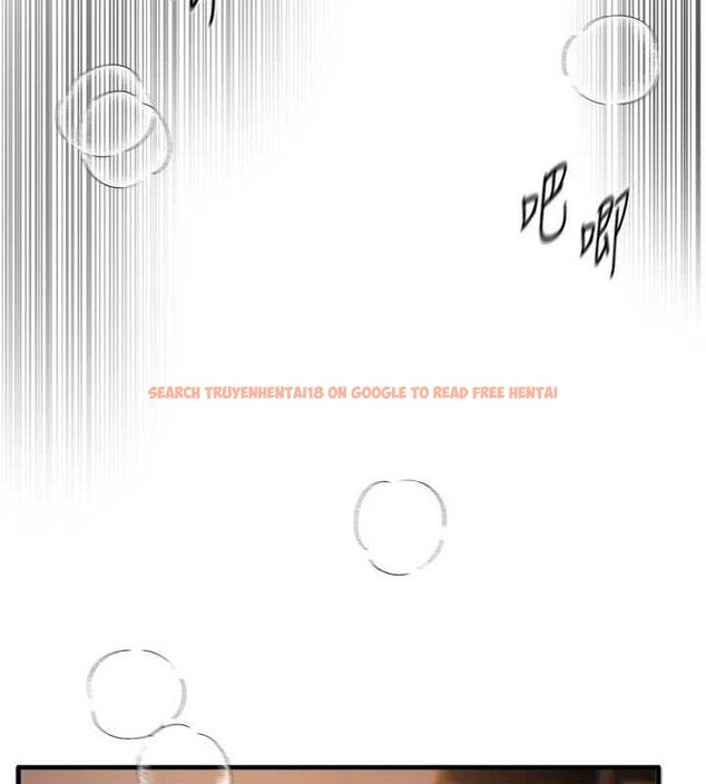 查看漫画Beautiful Days - 第37話-妳舔肉棒、妳舔蛋蛋 - sayhentaiz.net中的3436853图片