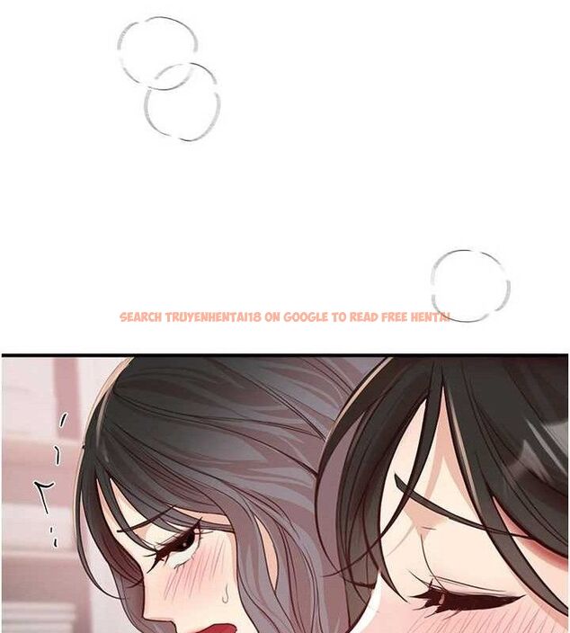 查看漫画Beautiful Days - 第37話-妳舔肉棒、妳舔蛋蛋 - sayhentaiz.net中的3436857图片