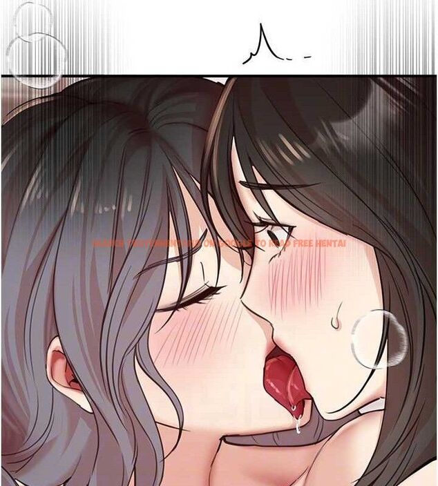 查看漫画Beautiful Days - 第37話-妳舔肉棒、妳舔蛋蛋 - sayhentaiz.net中的3436859图片