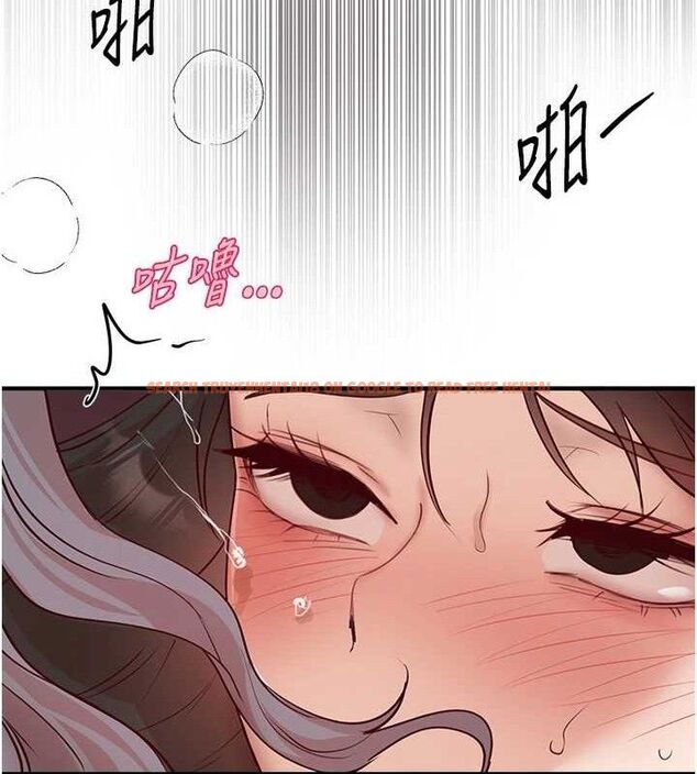 查看漫画Beautiful Days - 第37話-妳舔肉棒、妳舔蛋蛋 - sayhentaiz.net中的3436874图片